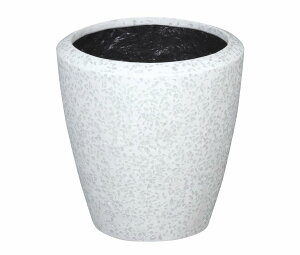 OXt@Co[Jo[@uCgBR-34W@ی^zCg͕ʓr+10,000~ǉ