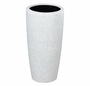 OXt@Co[Jo[@uCgiEhnC^CvjBR30-6025W@zCg͕ʓr+10,000~ǉ