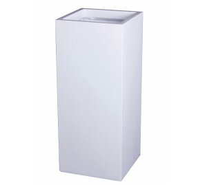 OXt@Co[Jo[@vY3480W@zCg͕ʓr+10,000~ǉ