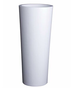 OXt@Co[Jo[@R3480W@zCg͕ʓr+10,000~ǉ