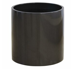 OXt@Co[Jo[@O|bgR-34MGR@^bNO[͕ʓr+10,000~ǉ