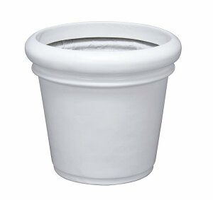 OXt@Co[Jo[@ZvX40W@zCg͕ʓr+10,000~ǉ