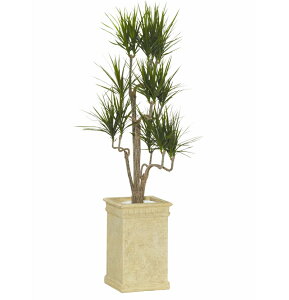 OXt@Co[Jo[@p|bg32IV@AC{[͕ʓr+10,000~ǉ