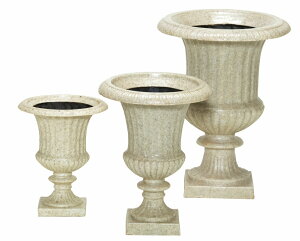 OXt@Co[Jo[@eAJbv58^@~JQ`FRP v^[ |bg 픫̎ c ^