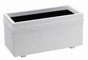 OXt@Co[Jo[@zCgv^[WPL-100W@zCg͕ʓr+10,000~ǉ