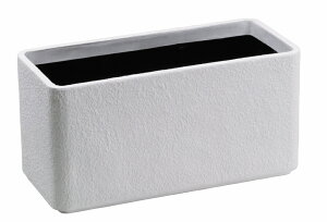 OXt@Co[Jo[@zCgv^[p80W@zCg͕ʓr+10,000~ǉ