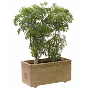 OXt@Co[Jo[@uYv^[BPL-100BR@uE͕ʓr+10,000~ǉ