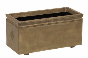 OXt@Co[Jo[@uYv^[BRC-100BR@uE͕ʓr+10,000~ǉ