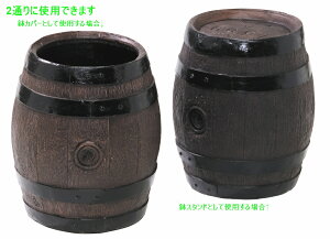 OXt@Co[Jo[@gv^[E|bg37DBR@_[NuE͕ʓr+10,000~ǉ