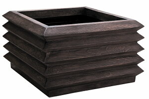 OXt@Co[Jo[@A[Nv^[65DBR@_[NuE͕ʓr+10,000~ǉ