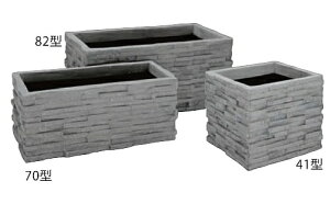 OXt@Co[Jo[@Roς݃v^[70GR@O[͕ʓr+10,000~ǉ