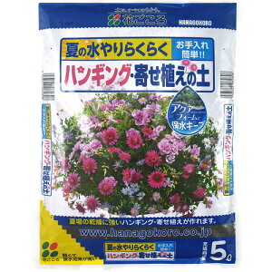 iP[X̔jԂ@nMOE񂹐A̓y50Li5Lx10܁j`nMO̓y j[AI