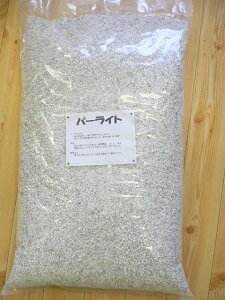 Y p[Cg 16L@nܓ` LOp[ yǍ