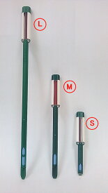 セラミスインジケーター（水分感知器）Mサイズ1本　～SERAMIS 水位計