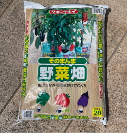 楽天市場 袋栽培 花 ガーデン Diy の通販