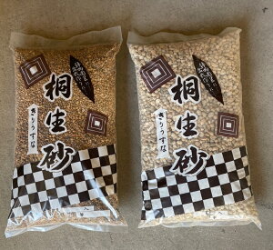 i܃TCYjIʁ@ː@ 5L@`イ