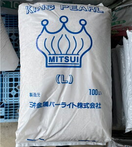 Y p[Cg  100L@LOp[iLj100L ` Op[Cg yǍ