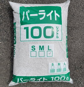 ilNG vjp[Cg 500Li100Lx5܁j`M2-4mm L3-6mm yǍ Ɩ Yҗp