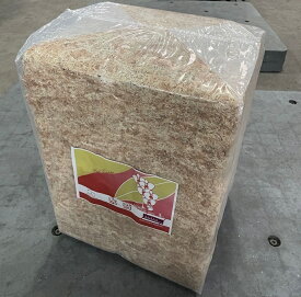水苔 ニュージーランド産最高級ハイグレード 5A Spagmoss 約3kg AAAAA 長さ約20〜50cm復元容量約 240L 〜遅れ キャンセル場合あり