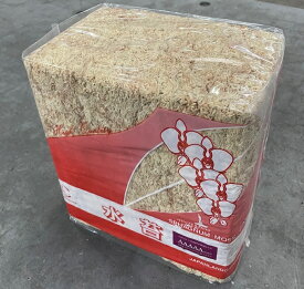 水苔 ニュージーランド産最高級ハイグレード 5A Spagmoss 約500g AAAAA 長さ約20〜50cm復元容量約 40L 〜パッケージが異なる場合あり