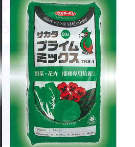 サカタのタネ 花 苗の人気商品 通販 価格比較 価格 Com
