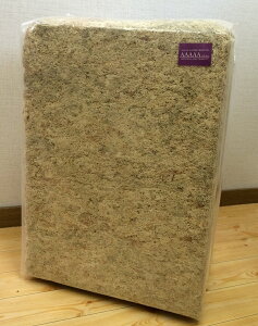 ۃj[W[hYōnCO[h 5A Spagmoss3kg AAAAA 20`50cmeʖ240L x/LZꍇ