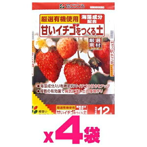 iP[X̔jԂ@ÂC`Sy48Li12Lx4܁j ` C`S̓y C`Spy I L@gp