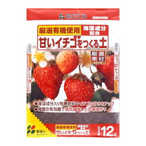 Ԃ@ÂC`Sy@12L ` C`S̓y C`Spy I L@gp