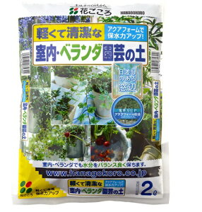 Ԃ@x_|̓y5L@`|  yʔ|{y ېoXQI