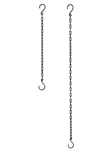 WZtACA@O`F[tbN 100cmx1{ DTFF6011 SW