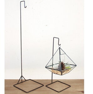 WZt ACA tbNX^hDTFF61- SW `݂蔫X^h nMOX^h 6160 6170