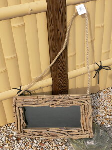 ANEbh nMOubN{[h u`AXGZ2050@` ` bZ[W{[h