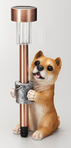 qt\[[Cg@iČjH835@`H2O