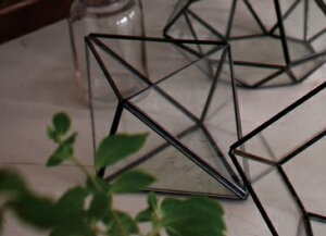 KXeE CRYSTAL@GFGY4050 ` KX|bg A T{e 񂹐A