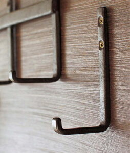 �W���Z�t�A�C�A���@L�|�t�b�N3�Z�b�g�iDTFF6004�j