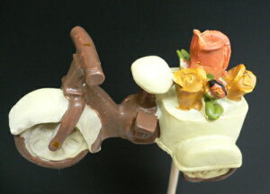 3֎ԃsbN@3A\[giH723j`H2O