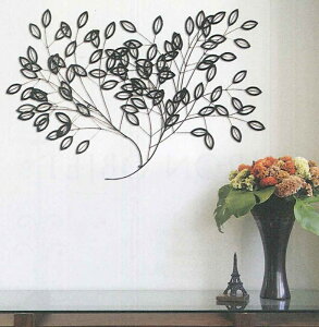 PATINA IRON LEAFSiYHF833j@`EH[fR[V [t ǉ t ^ K[fv[g