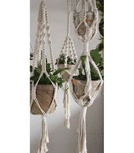 }NvgnMORyRHLG5130z@No.3