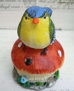 ̃ZT[iH9326jZT[o[hJ[A\[gi1̔j@`H2O