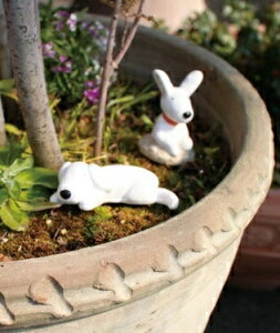 }JtB[ hbN fR 2ރZbg FWGF1058xe1 ` Q ̏ Ck