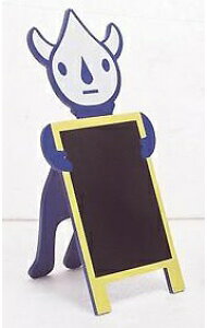 dropman@BLACKBORD BLy@`STS13BLz