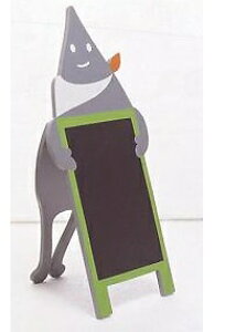 waterman@BLACKBORD GYy@`STS13GYz