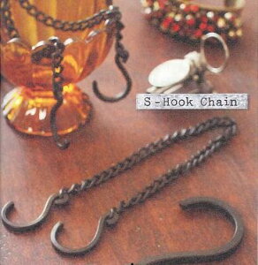 WZtACA@`F[tbN@STCYV[g33.5cmx2{Zbg DTFF6002 SW