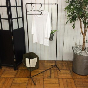 WZt ACA nK[bN L nC^Cv iDTFF9140 SW gݗĎ^Cvj`fBXvC X^h144cm j[A⋭^Cv