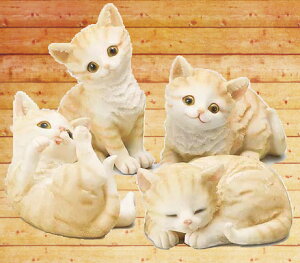 킢I[ig@qLuSiH2024j4C̎qL`H2O