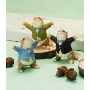 킢I[ig@q肷gIiHT7303,7304,7305j~jX3CZbg`H2O