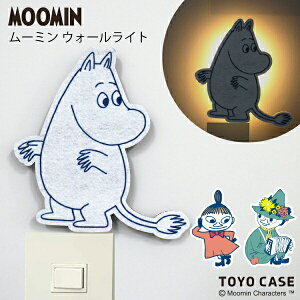 [~@ZT[tǕtCgTL-MMNi[~ g ~C XitLj`Ԑ Ɩ EH[Cg ƓxZT[ ^C}[t ǖ