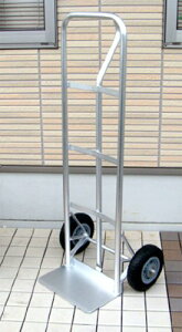 A~2փL[@HT2123-N@ԁ@^