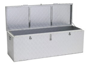 yzACR c[{bNX BXA135@\A~{bNX@