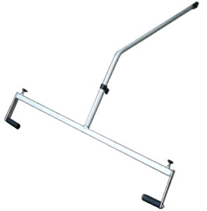 }`[[ u}`nnNv }`  V[g